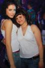 Voodoo & Serano w GalaxyPlanet - 1840_tn_DSC_0311.jpg