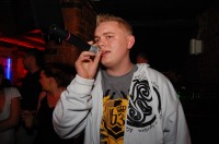 Aquarium - Karaoke - 1841_aquarium018.jpg