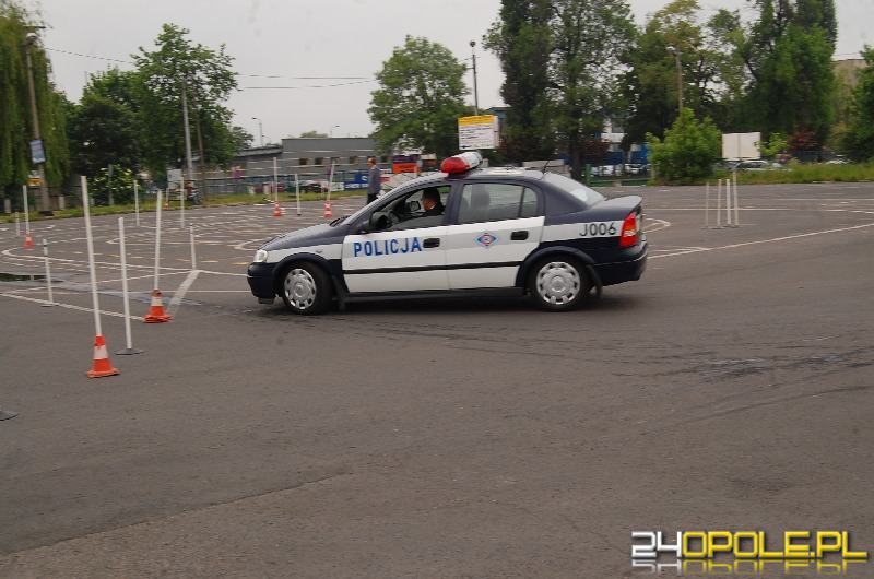 24opole.pl