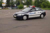 Policjant Ruchu Drogowego Opolszczyzny - konkurs - 1842_zawodypolicja031.jpg