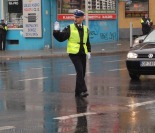 Policjant Ruchu Drogowego Opolszczyzny - konkurs - 1842_zawodypolicja2007.jpg