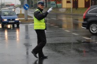 Policjant Ruchu Drogowego Opolszczyzny - konkurs - 1842_zawodypolicja2011.jpg