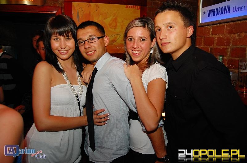 24opole.pl