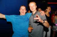 Cina Club - Student Party - 1844_cina009.jpg
