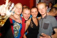 Cina Club - Student Party - 1844_cina012.jpg