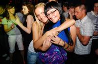 Cina Club - Student Party - 1844_cina017.jpg