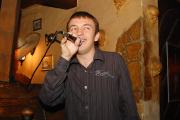 Drake Club - Karaoke Party