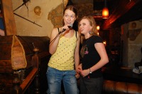 Drake Club - Karaoke Party - 1845_drake011.jpg