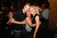 Drake Club - Karaoke Party - 1845_drake019.jpg