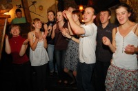 Drake Club - Karaoke Party - 1845_drake024.jpg
