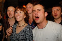 Drake Club - Karaoke Party - 1845_drake027.jpg