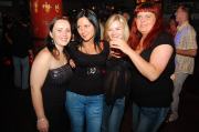 Big Ben - Sobota Night