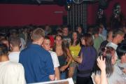 Discoplex A4 - Impreza duzego formatu 23.05.09