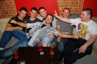 Cina Club - Singiel Party - 1855_cina011.jpg