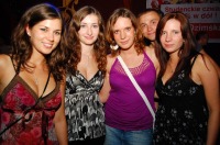 Cina Club - Singiel Party - 1855_cina016.jpg