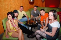 Cina Club - Singiel Party - 1855_cina019.jpg