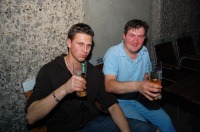 Cina Club - Singiel Party - 1855_cina020.jpg