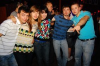 Cina Club - Singiel Party - 1855_cina024.jpg
