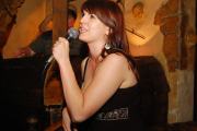 Drake Club - Karaoke Party