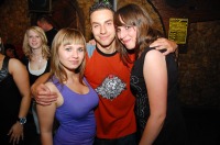 Drake Club - Karaoke Party - 1857_drake025.jpg