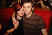 Drake Club - Afryka Dzika