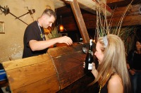 Drake Club - Afryka Dzika - 1859_drake011.jpg