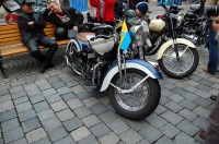 Zlot Motocykli Dawnych w Opolu - 1861_motocykle012.jpg