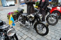 Zlot Motocykli Dawnych w Opolu - 1861_motocykle025.jpg