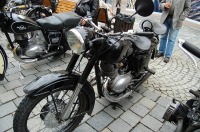 Zlot Motocykli Dawnych w Opolu - 1861_motocykle057.jpg