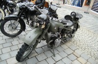 Zlot Motocykli Dawnych w Opolu - 1861_motocykle061.jpg