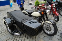 Zlot Motocykli Dawnych w Opolu - 1861_motocykle068.jpg