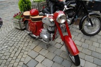 Zlot Motocykli Dawnych w Opolu - 1861_motocykle074.jpg