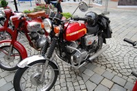 Zlot Motocykli Dawnych w Opolu - 1861_motocykle095.jpg