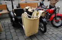 Zlot Motocykli Dawnych w Opolu - 1861_motocykle108.jpg
