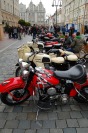 Zlot Motocykli Dawnych w Opolu - 1861_motocykle115.jpg