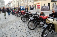 Zlot Motocykli Dawnych w Opolu - 1861_motocykle116.jpg