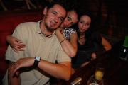 Drake Club - Afryka Dzika