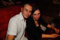 Drake Club - Afryka Dzika - 1865_drake007.jpg