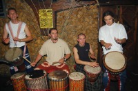Drake Club - Afryka Dzika - 1865_drake021.jpg