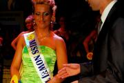 Wybory Miss Opolszczyzny 2009