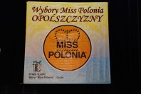 Wybory Miss Opolszczyzny 2009 - 1867_01.jpg