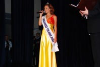 Wybory Miss Opolszczyzny 2009 - 1867_11.jpg