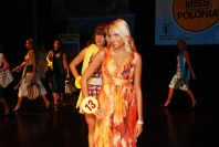 Wybory Miss Opolszczyzny 2009 - 1867_25.jpg