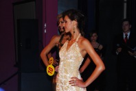 Wybory Miss Opolszczyzny 2009 - 1867_61.jpg