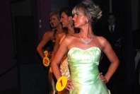 Wybory Miss Opolszczyzny 2009 - 1867_62.jpg