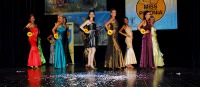 Wybory Miss Opolszczyzny 2009 - 1867_65.jpg