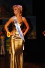 Wybory Miss Opolszczyzny 2009 - 1867_82.jpg