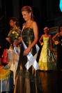 Wybory Miss Opolszczyzny 2009 - 1867_84.jpg