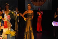 Wybory Miss Opolszczyzny 2009 - 1867_85.jpg