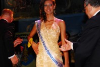 Wybory Miss Opolszczyzny 2009 - 1867_87.jpg